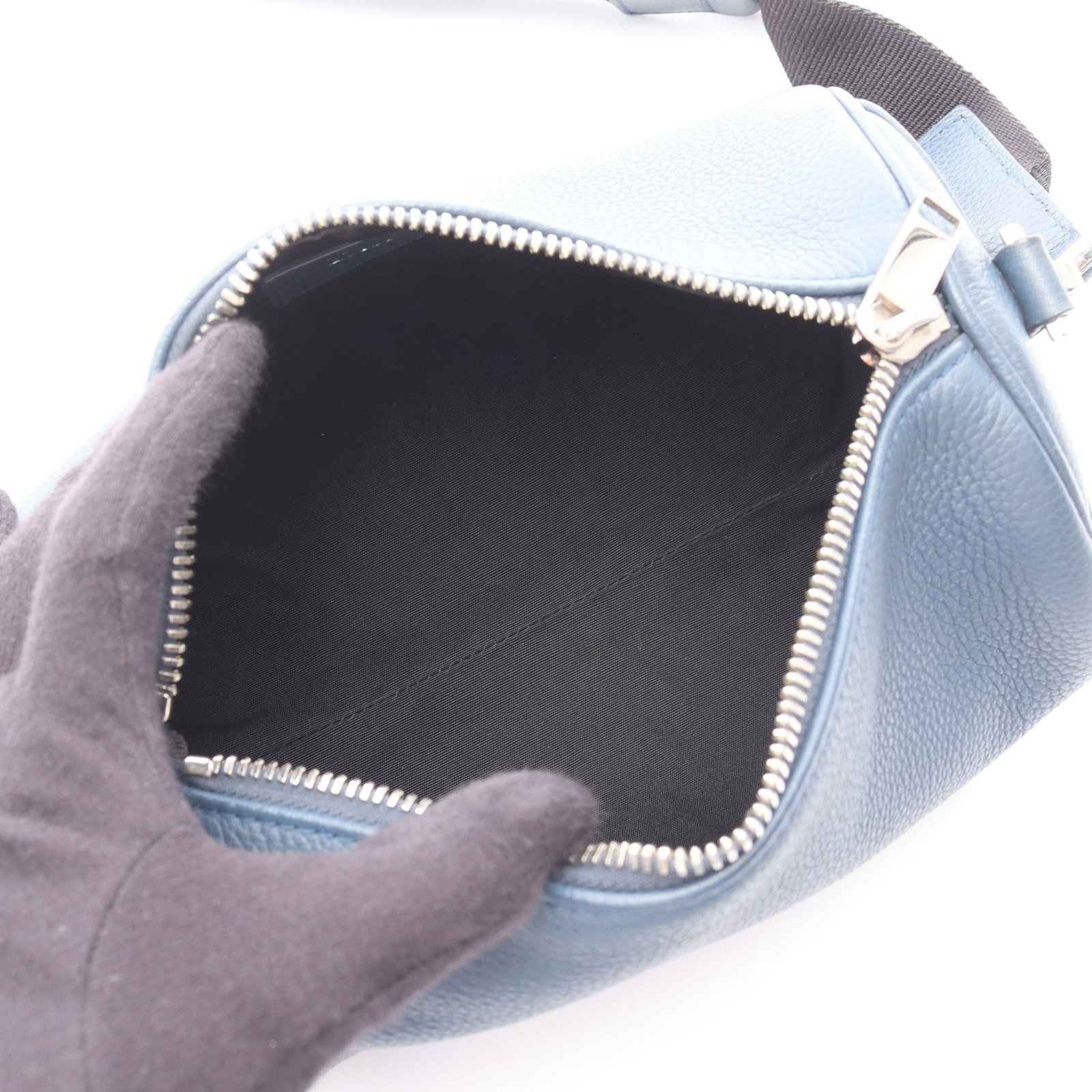 Dior Atelier Roller Shoulder Bag - 3
