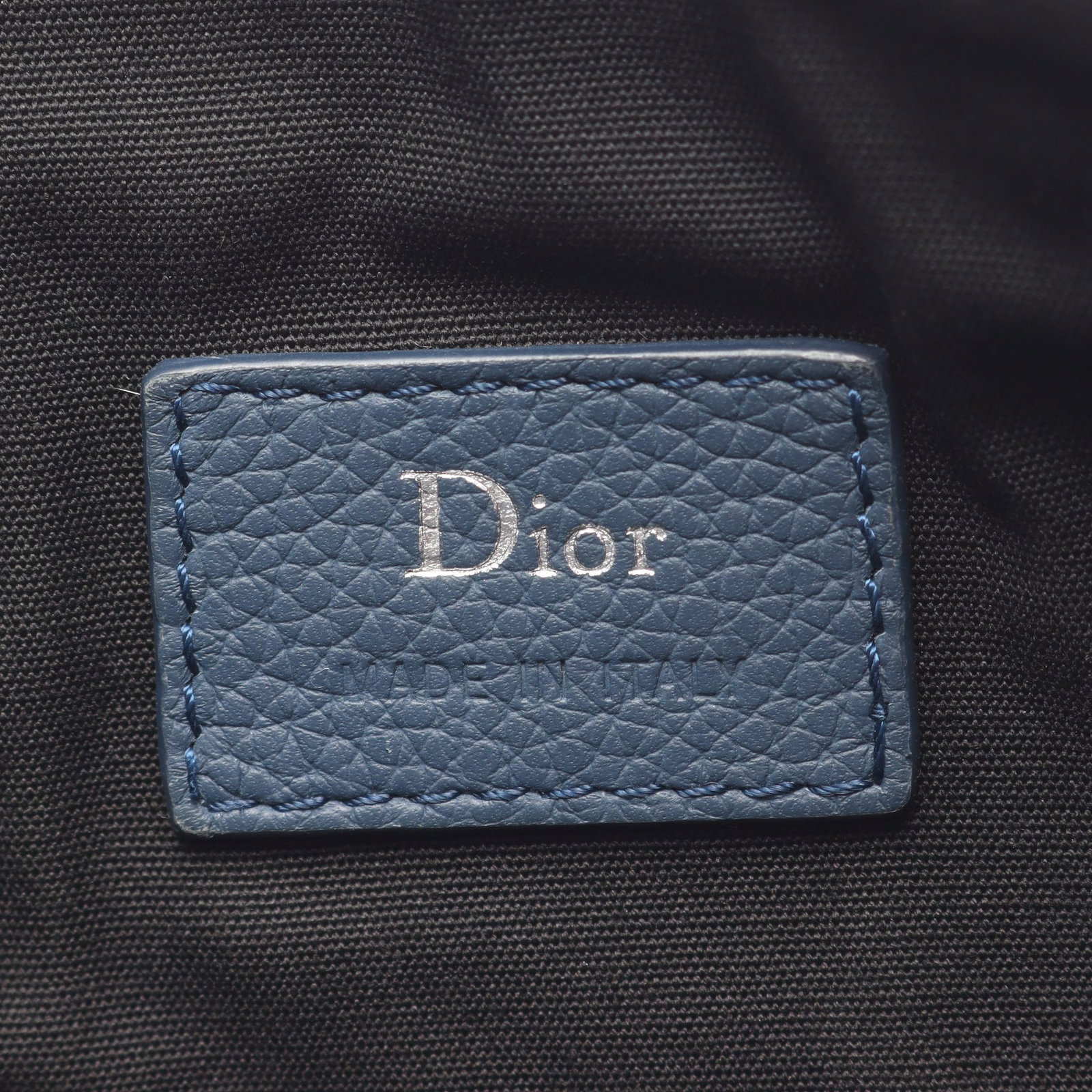 Dior Atelier Roller Shoulder Bag - 4