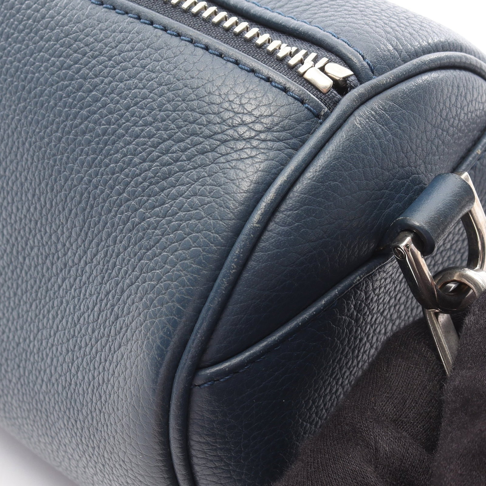 Dior Atelier Roller Shoulder Bag - 7