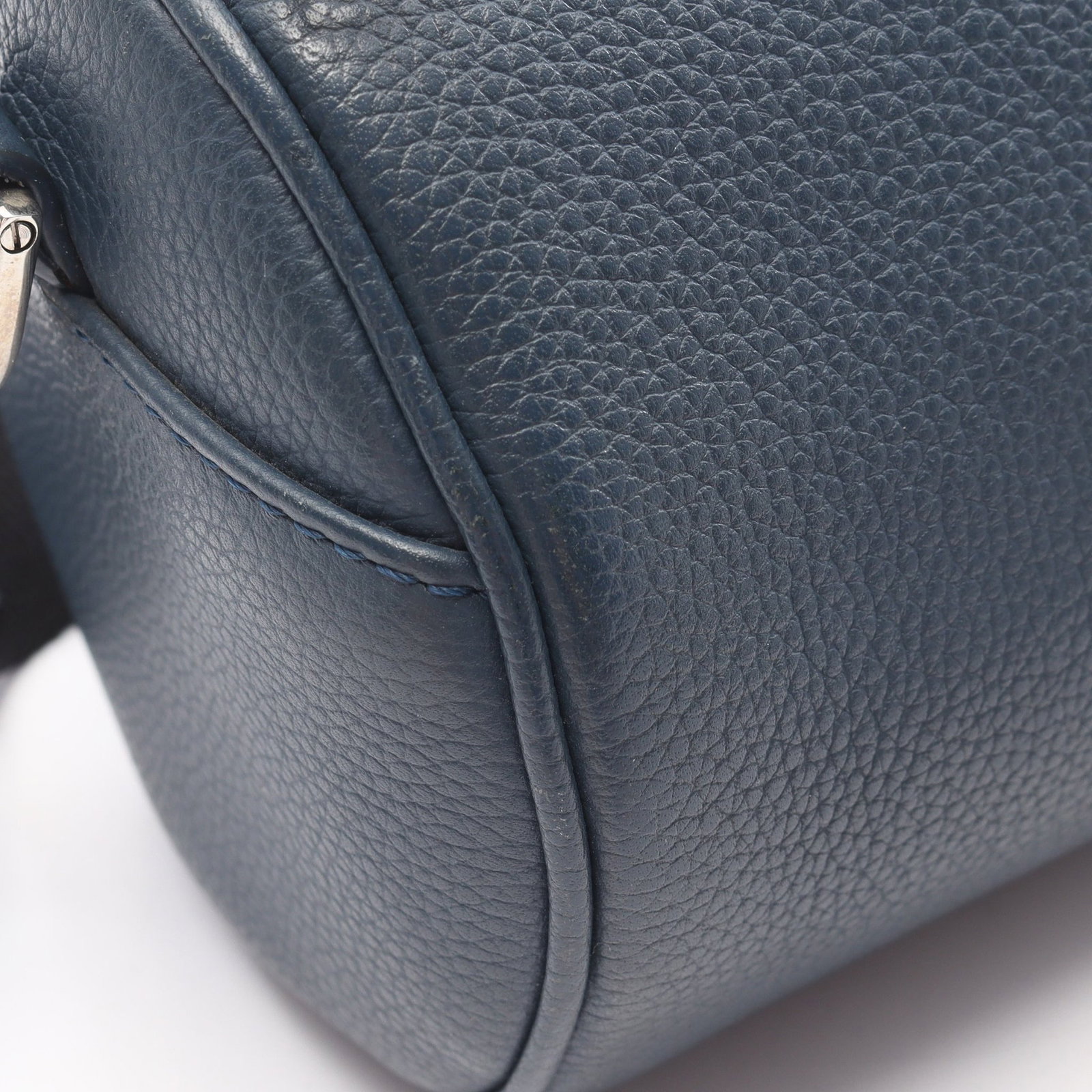 Dior Atelier Roller Shoulder Bag - 8