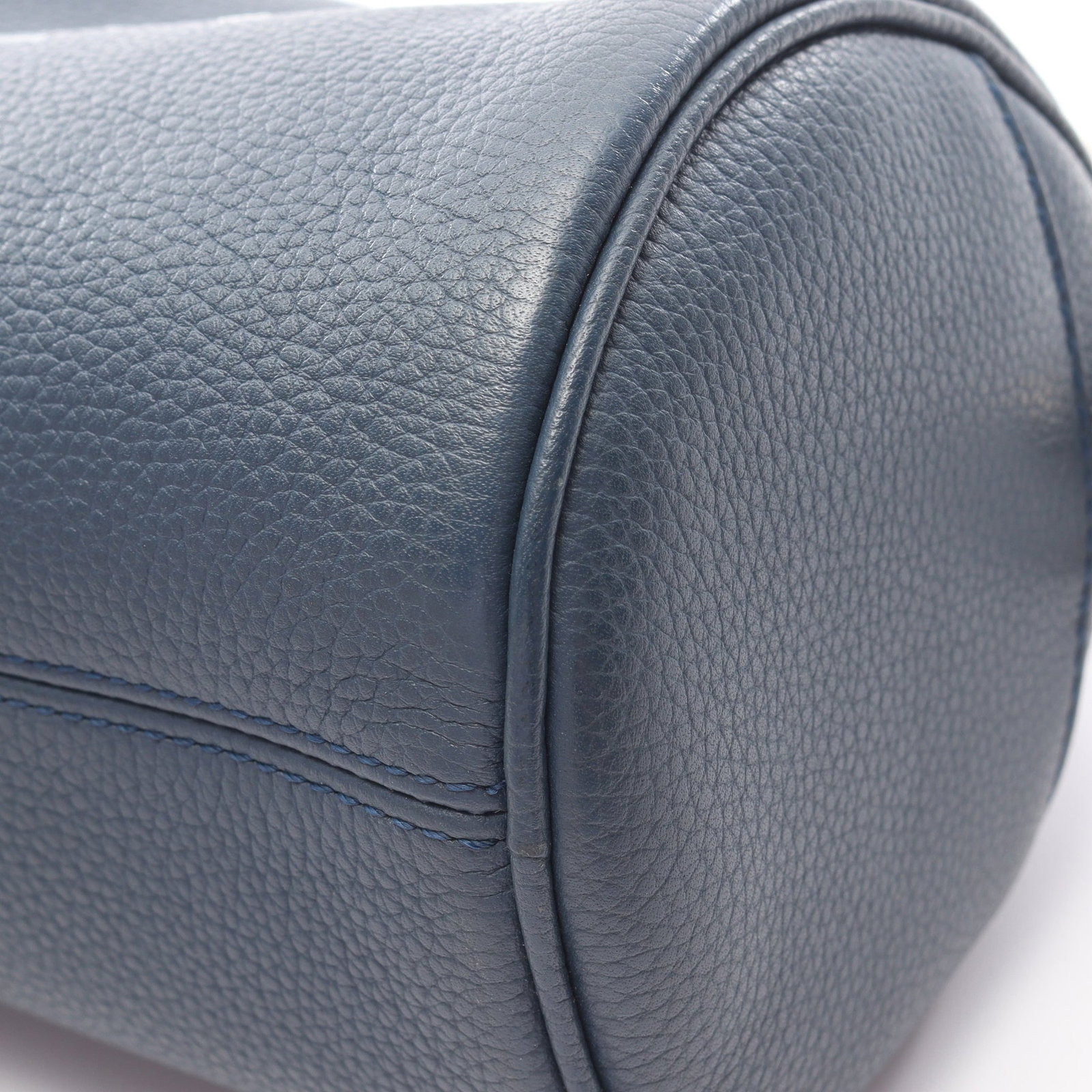 Dior Atelier Roller Shoulder Bag - 9