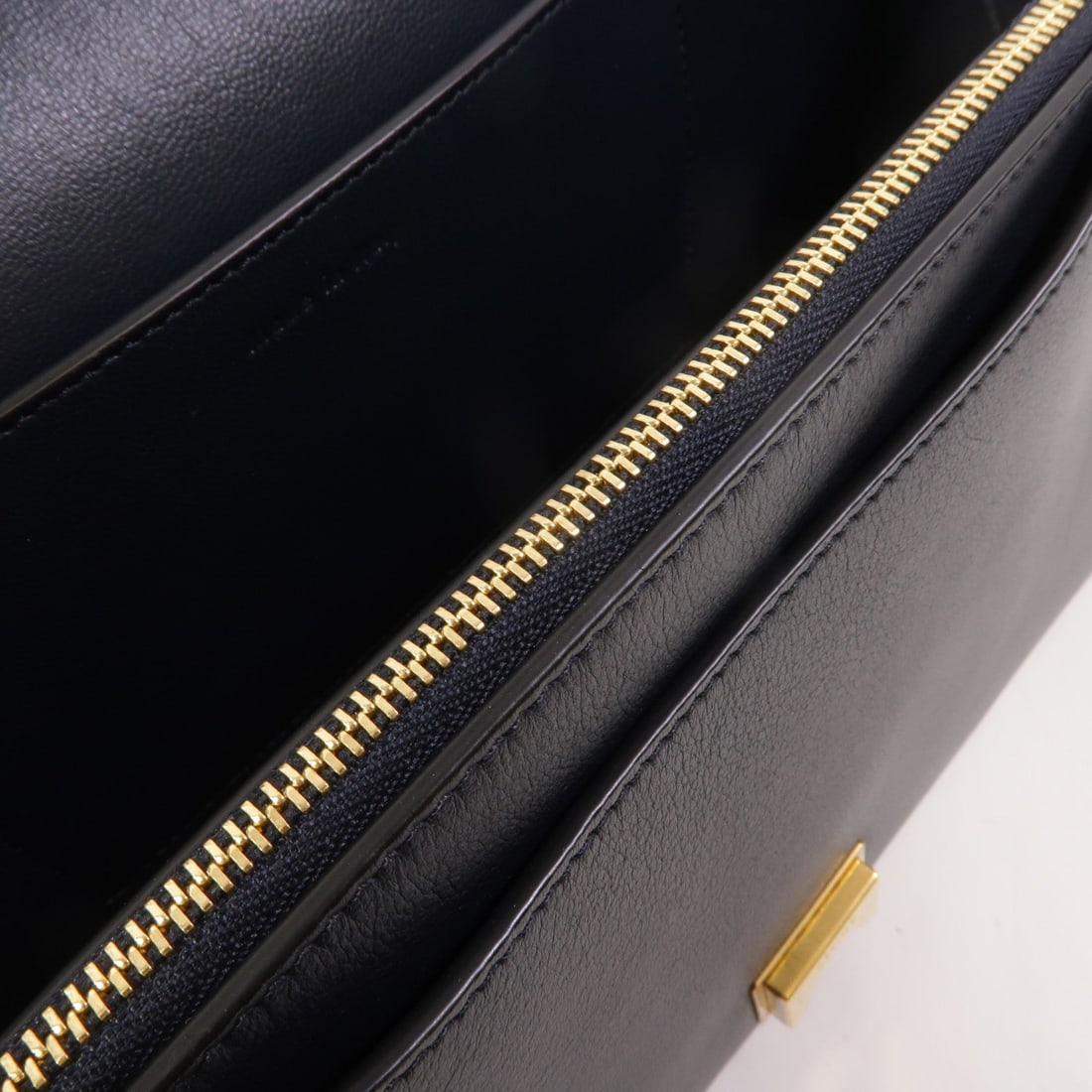 Celine Frame Medium Shoulder Bag - 13