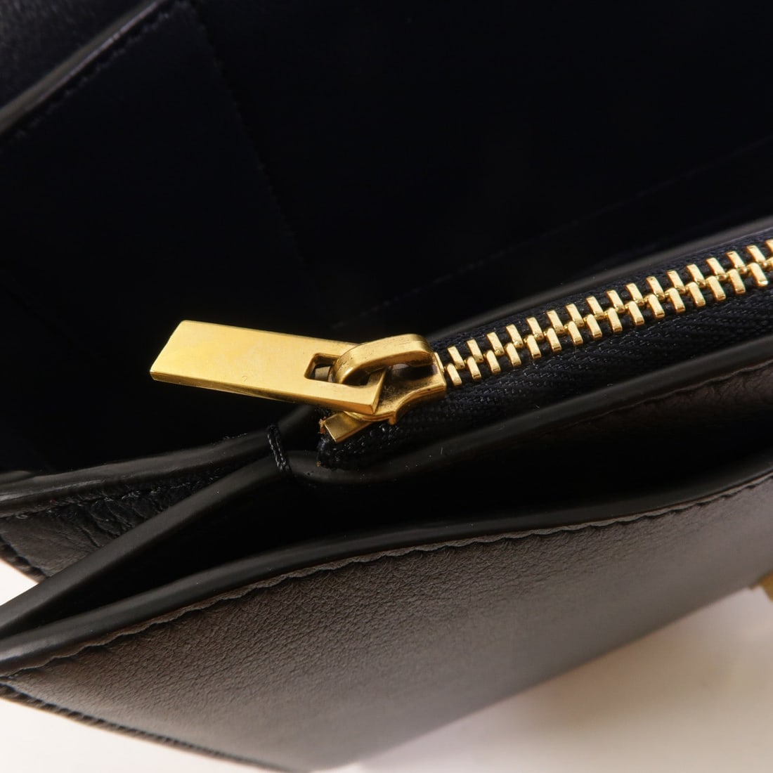 Celine Frame Medium Shoulder Bag - 14