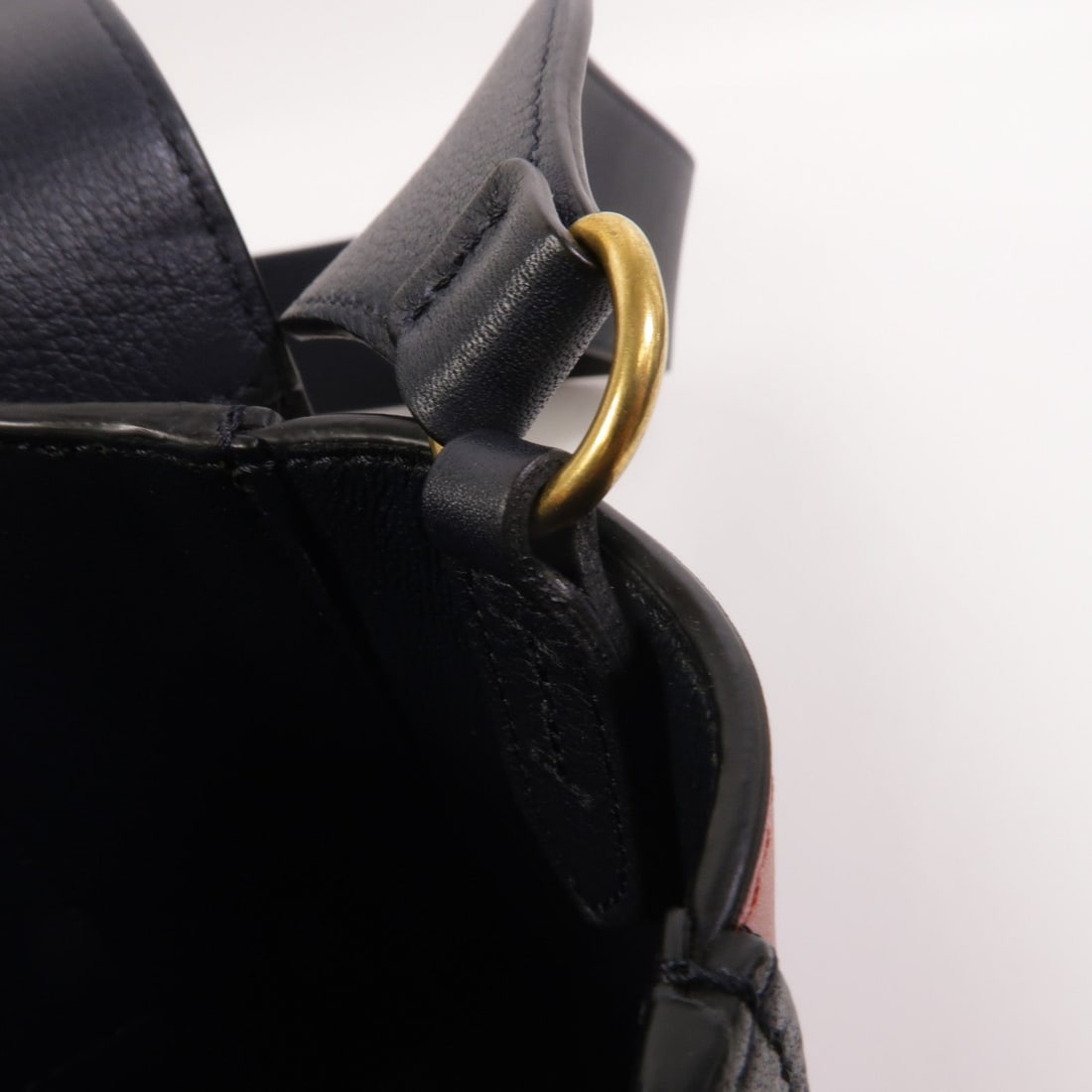 Celine Frame Medium Shoulder Bag - 16