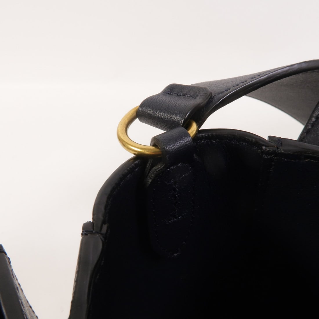 Celine Frame Medium Shoulder Bag - 17