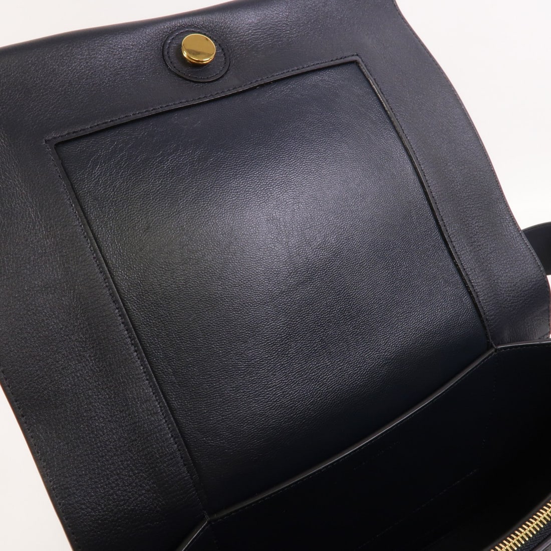 Celine Frame Medium Shoulder Bag - 18
