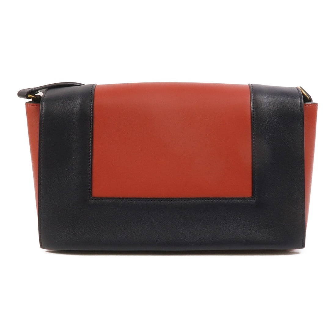 Celine Frame Medium Shoulder Bag - 2