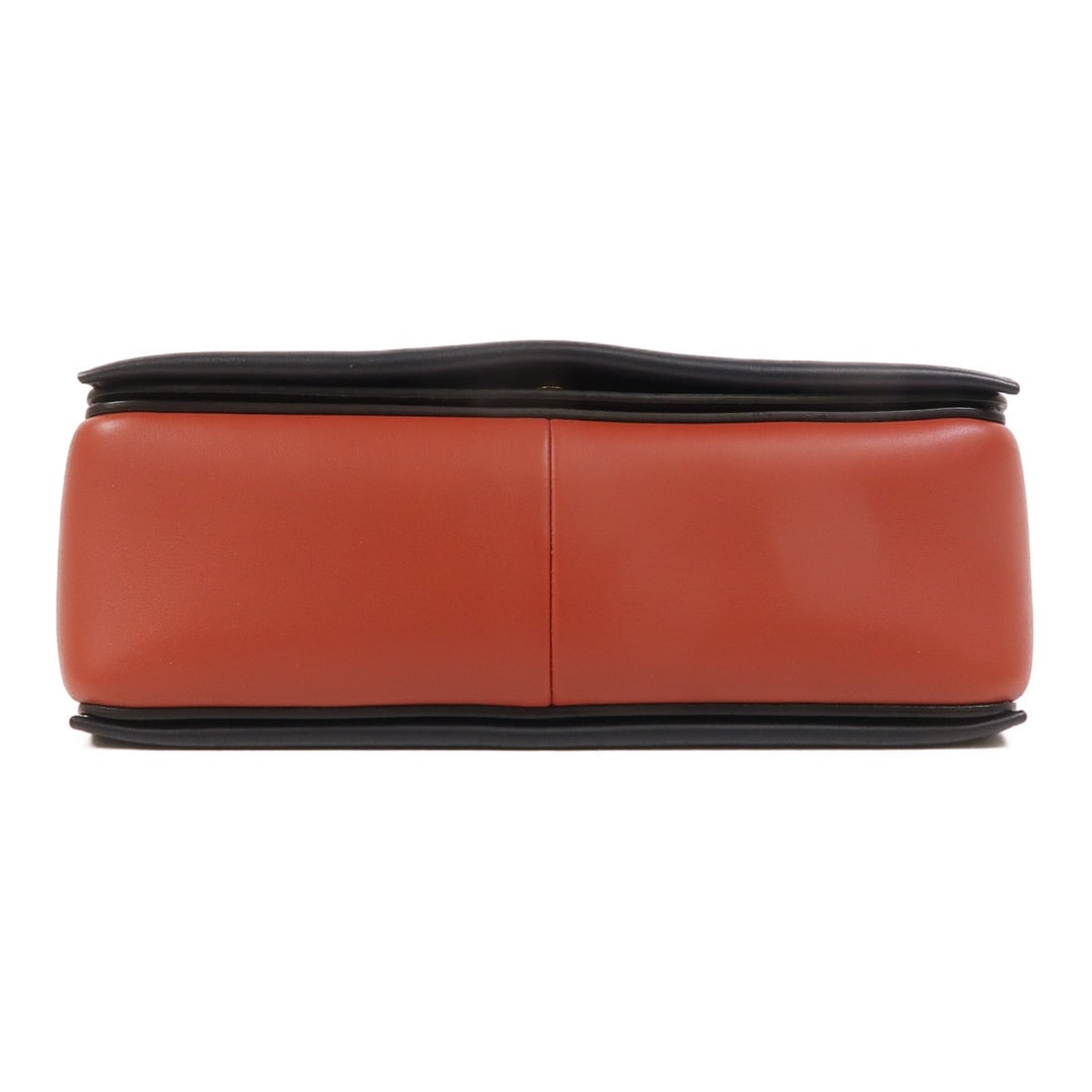 Celine Frame Medium Shoulder Bag - 4