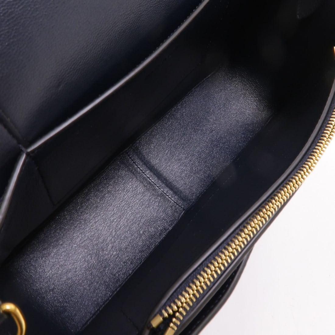 Celine Frame Medium Shoulder Bag - 5