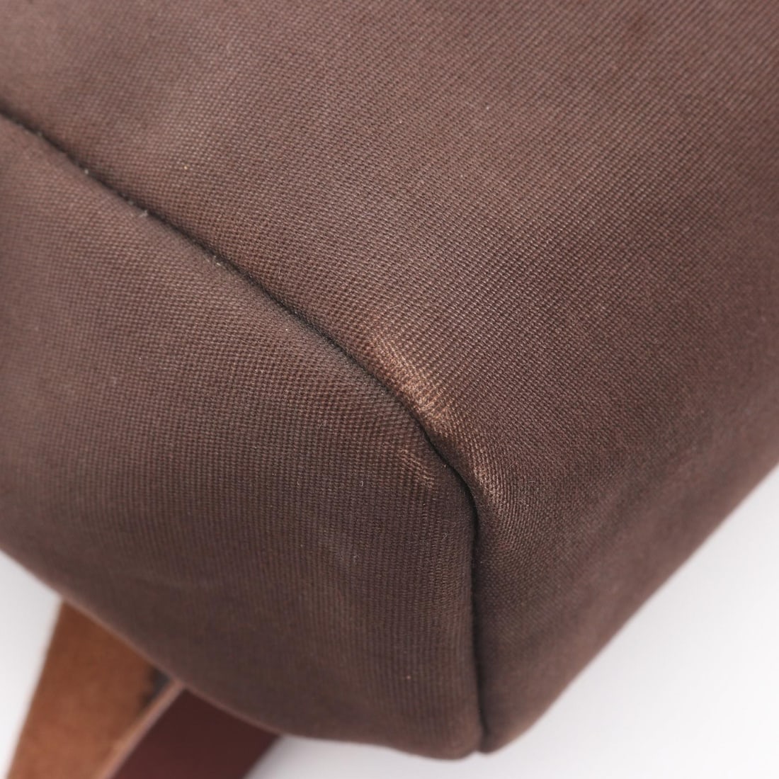 Hermes HerBag Ad PM Backpack - 6