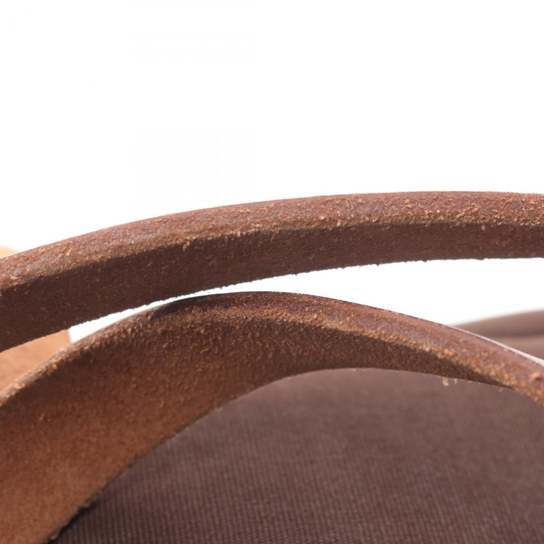 Hermes HerBag Ad PM Backpack - 7