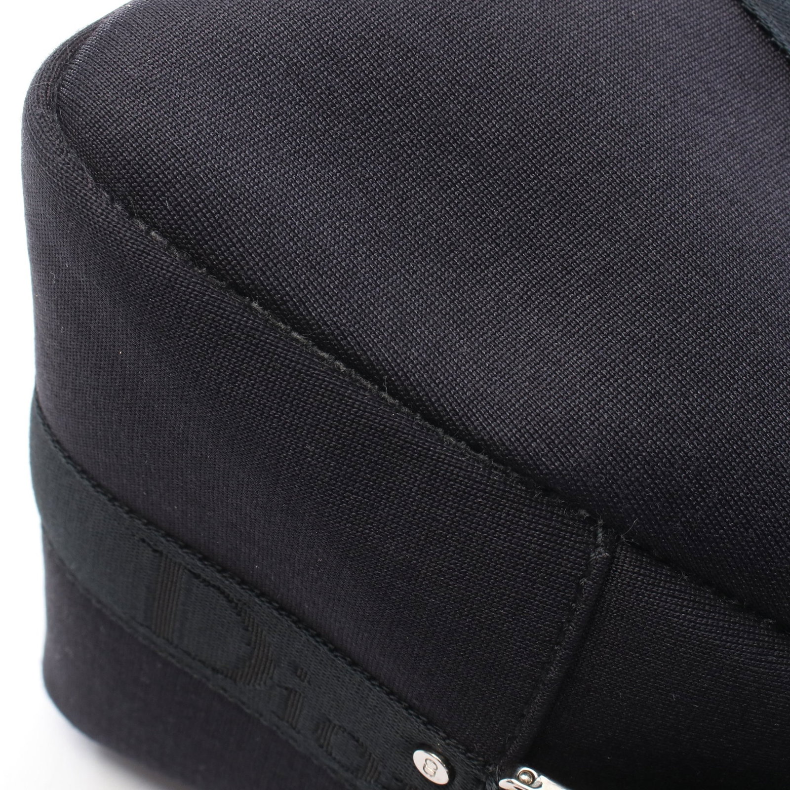 Dior Hardcore 2WAY Mini Boston Bag - 10