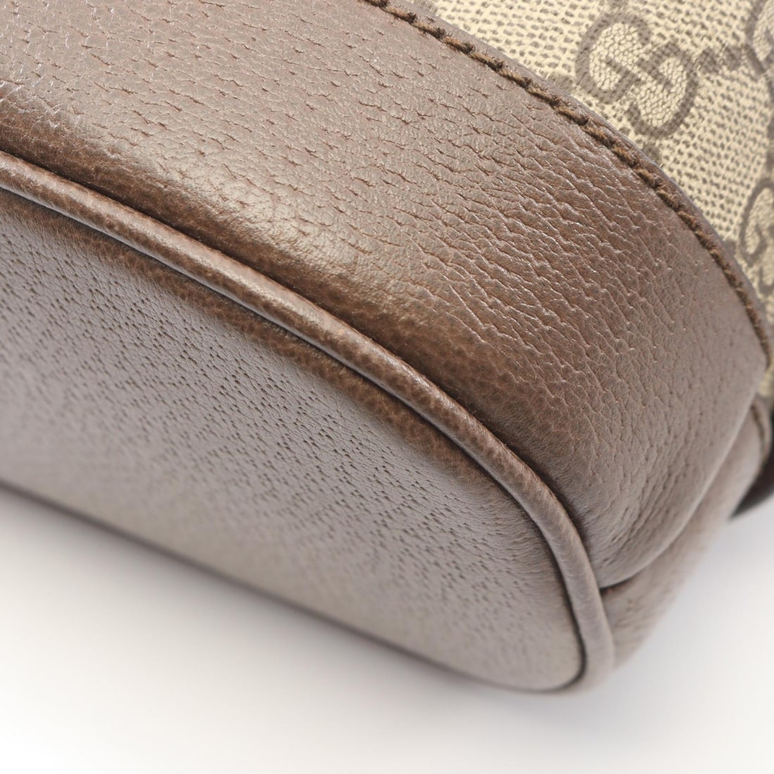 Gucci Ophidia Mini Backpack Beige - 5