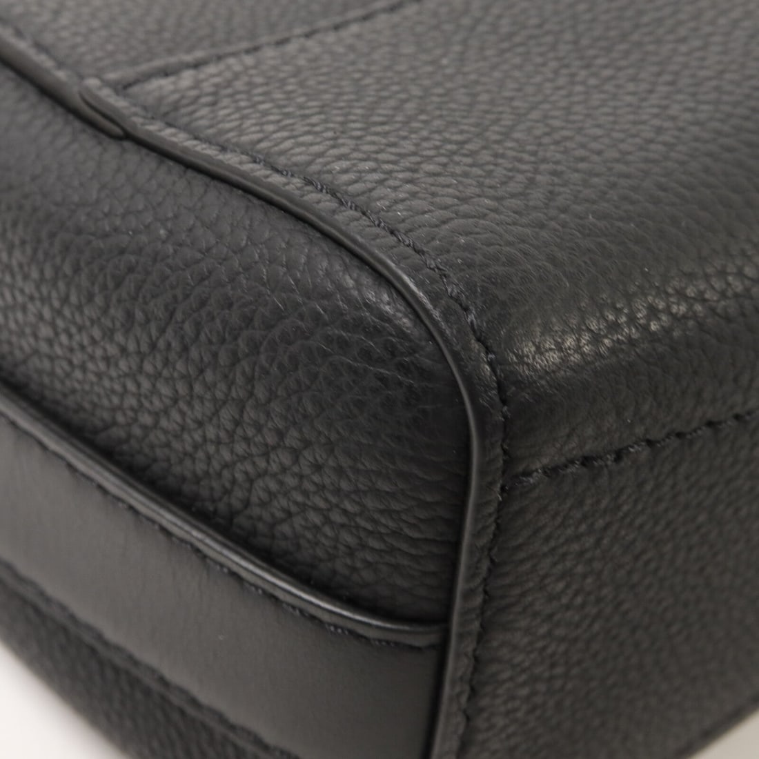 LV Takeoff Messenger Black - 13