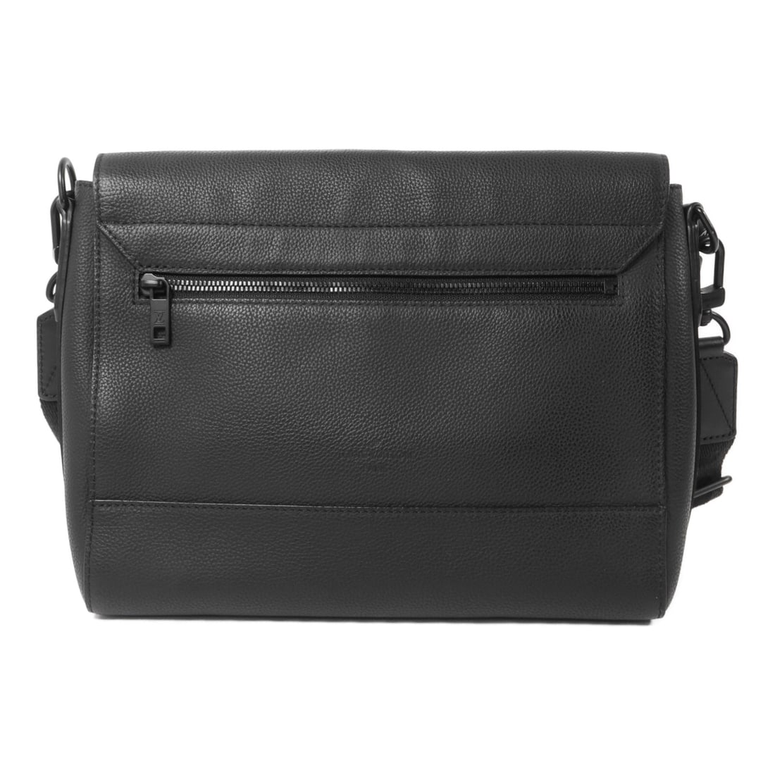 LV Takeoff Messenger Black - 2