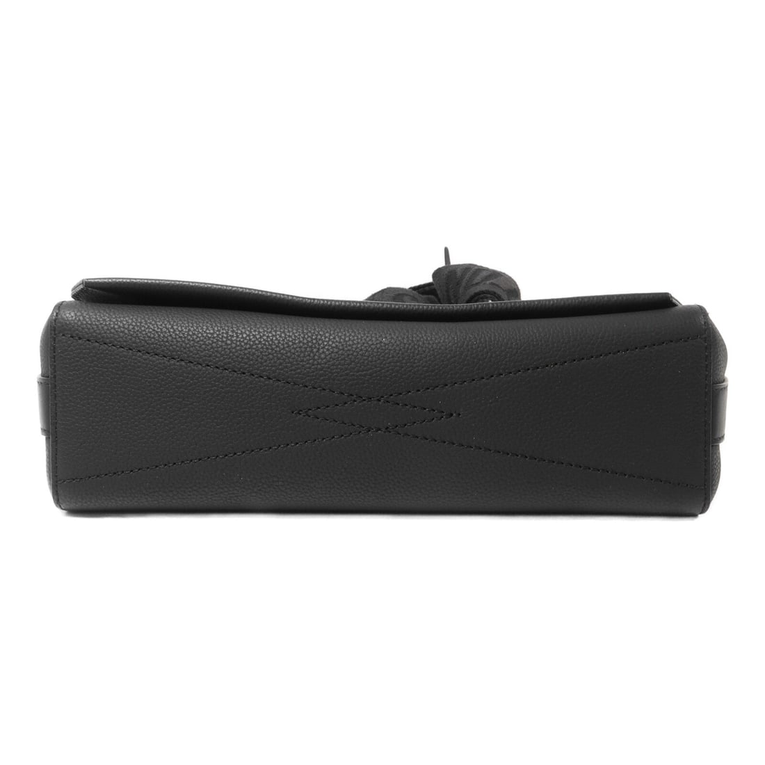 LV Takeoff Messenger Black - 4