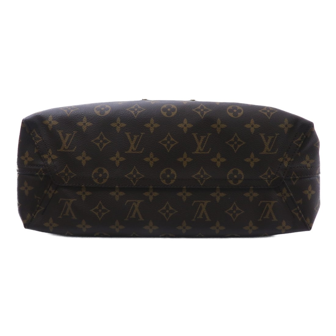 LV Atlantis GM Monogram Shoulder Bag - 4