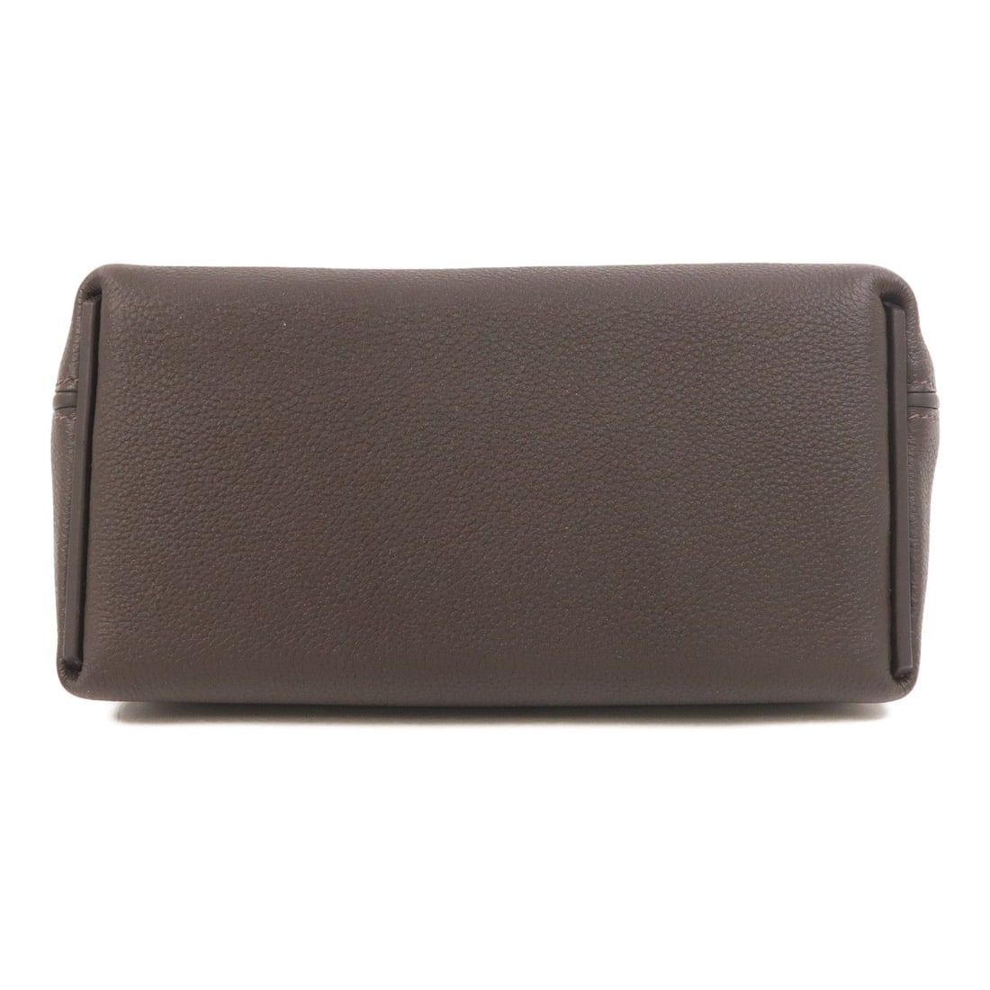 Hermes 24/24 Mini 2WAY Moka - 4