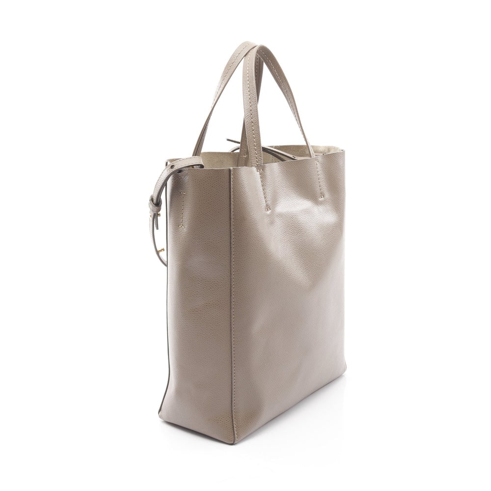 Celine Vertical Small 2WAY Tote - 2