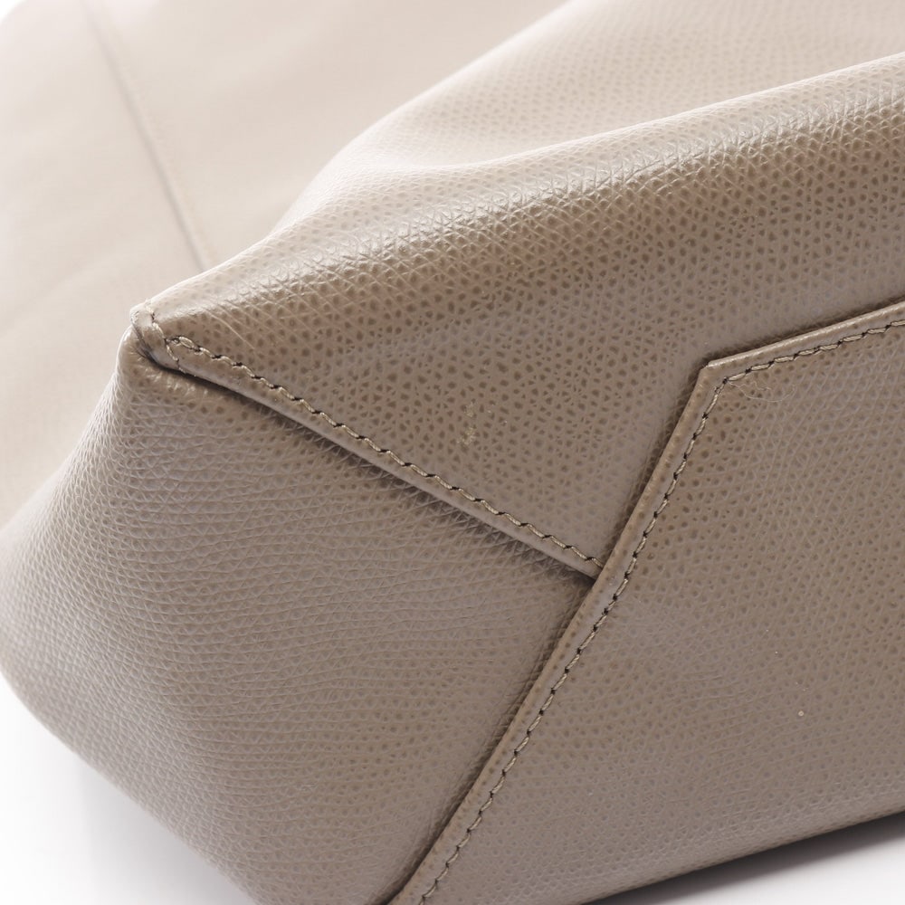 Celine Vertical Small 2WAY Tote - 7