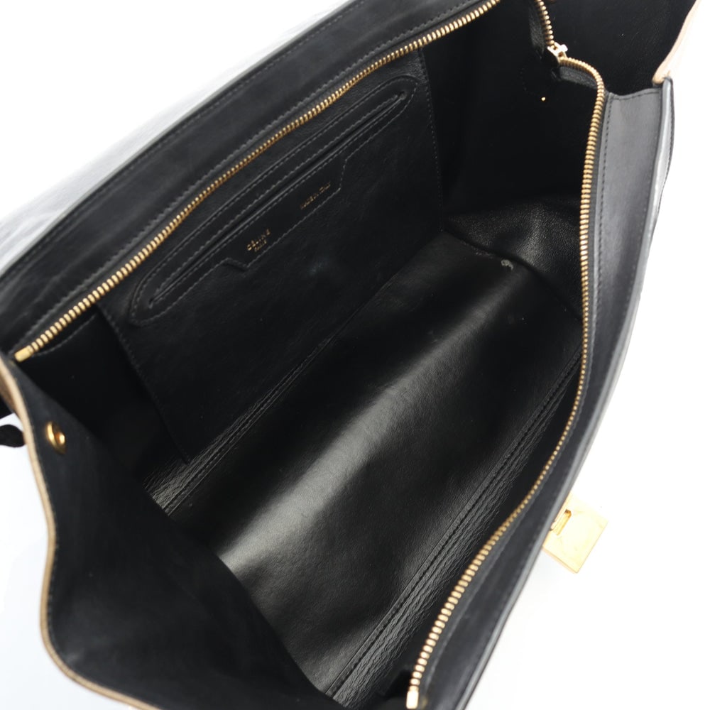 Celine Trapeze Medium 2Way - 3