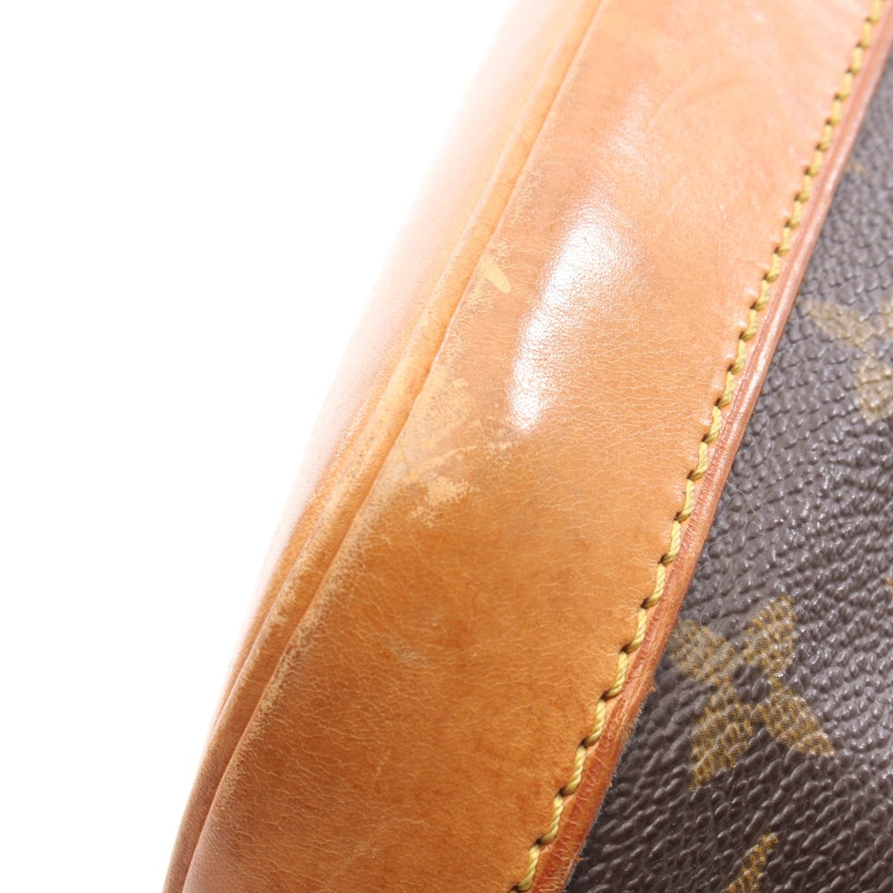 Louis Vuitton Alma PM Monogram - 6