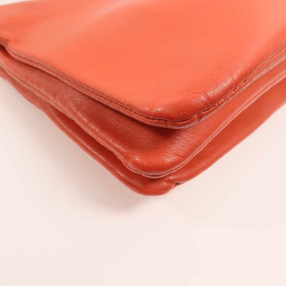 Celine Trio Large Red - 13