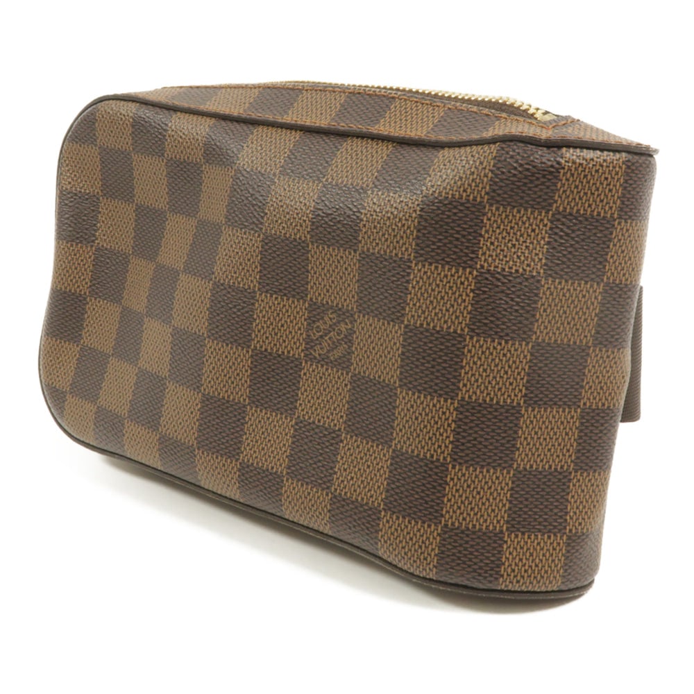 Louis Vuitton Geronimos Damier - 3