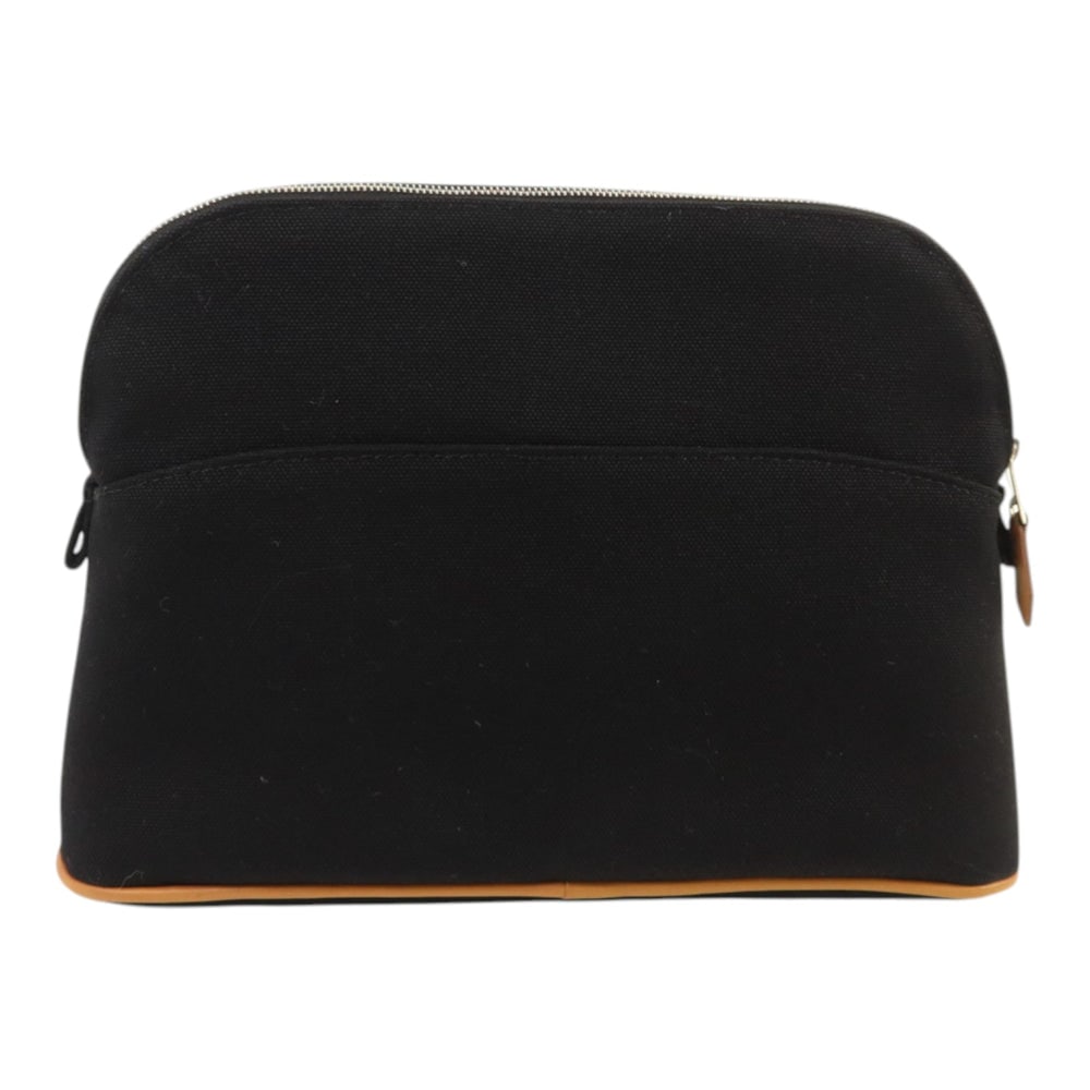 Hermes Bolide Case Medium Pouch - 2
