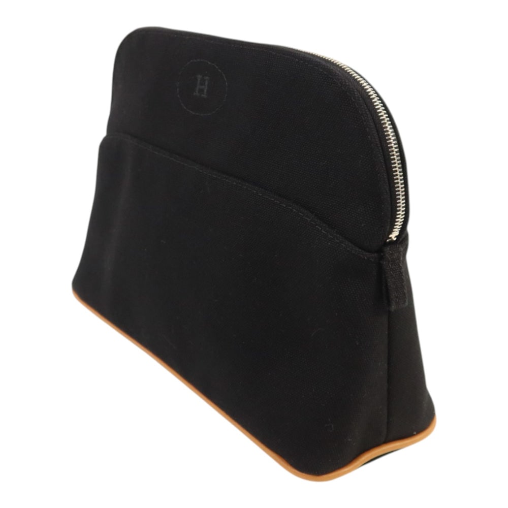 Hermes Bolide Case Medium Pouch - 3