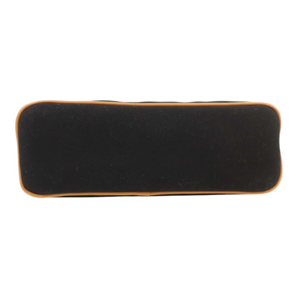Hermes Bolide Case Medium Pouch - 4