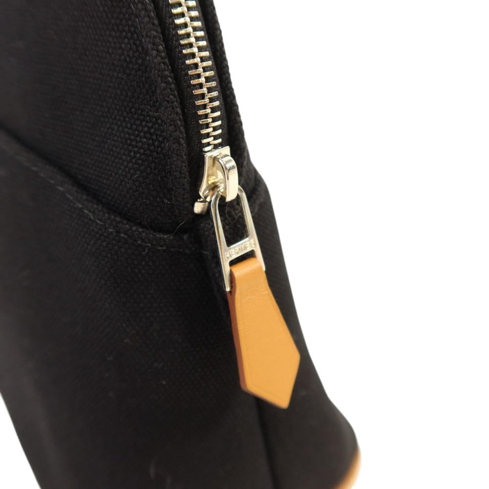 Hermes Bolide Case Medium Pouch - 9