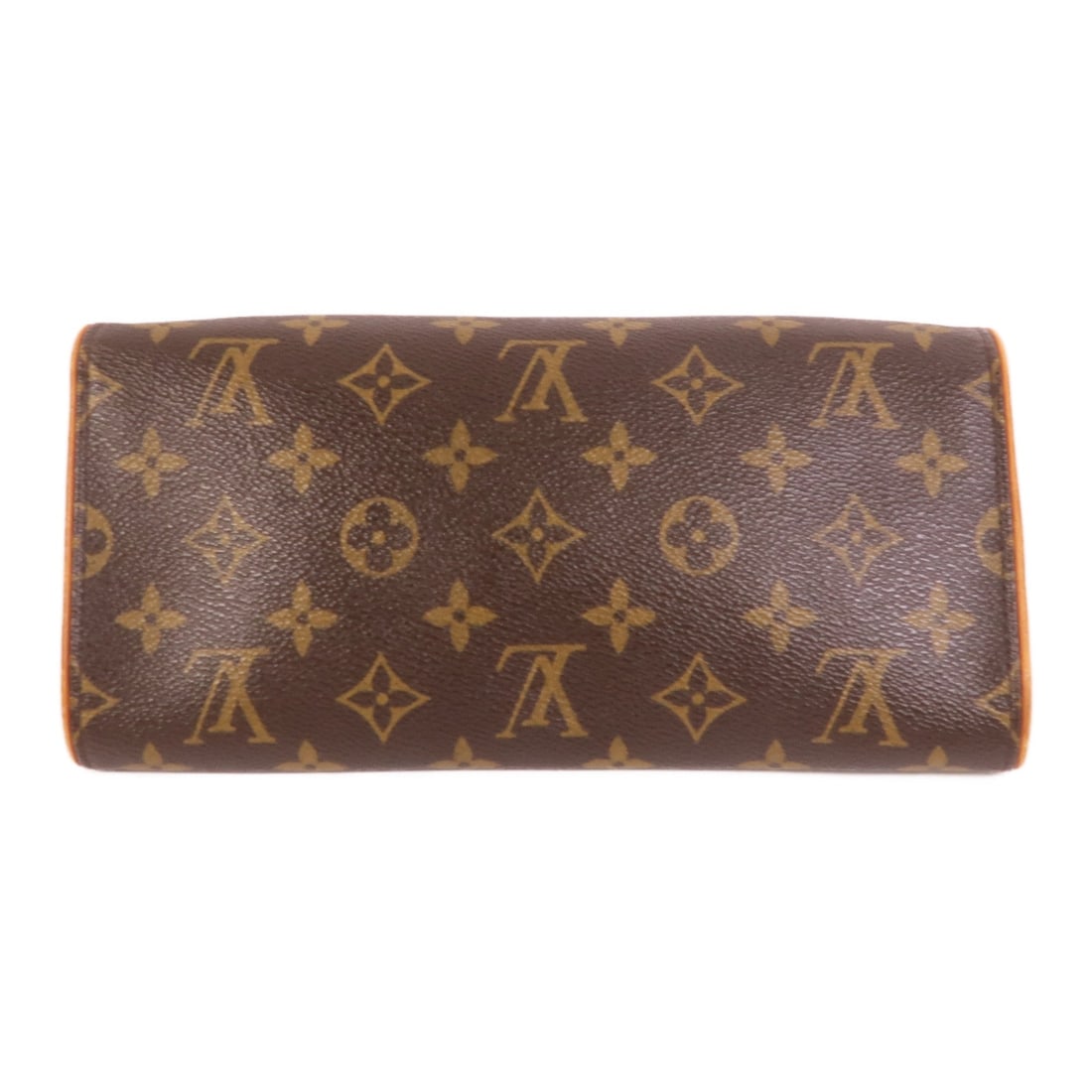 Louis Vuitton Twin GM Monogram - 2