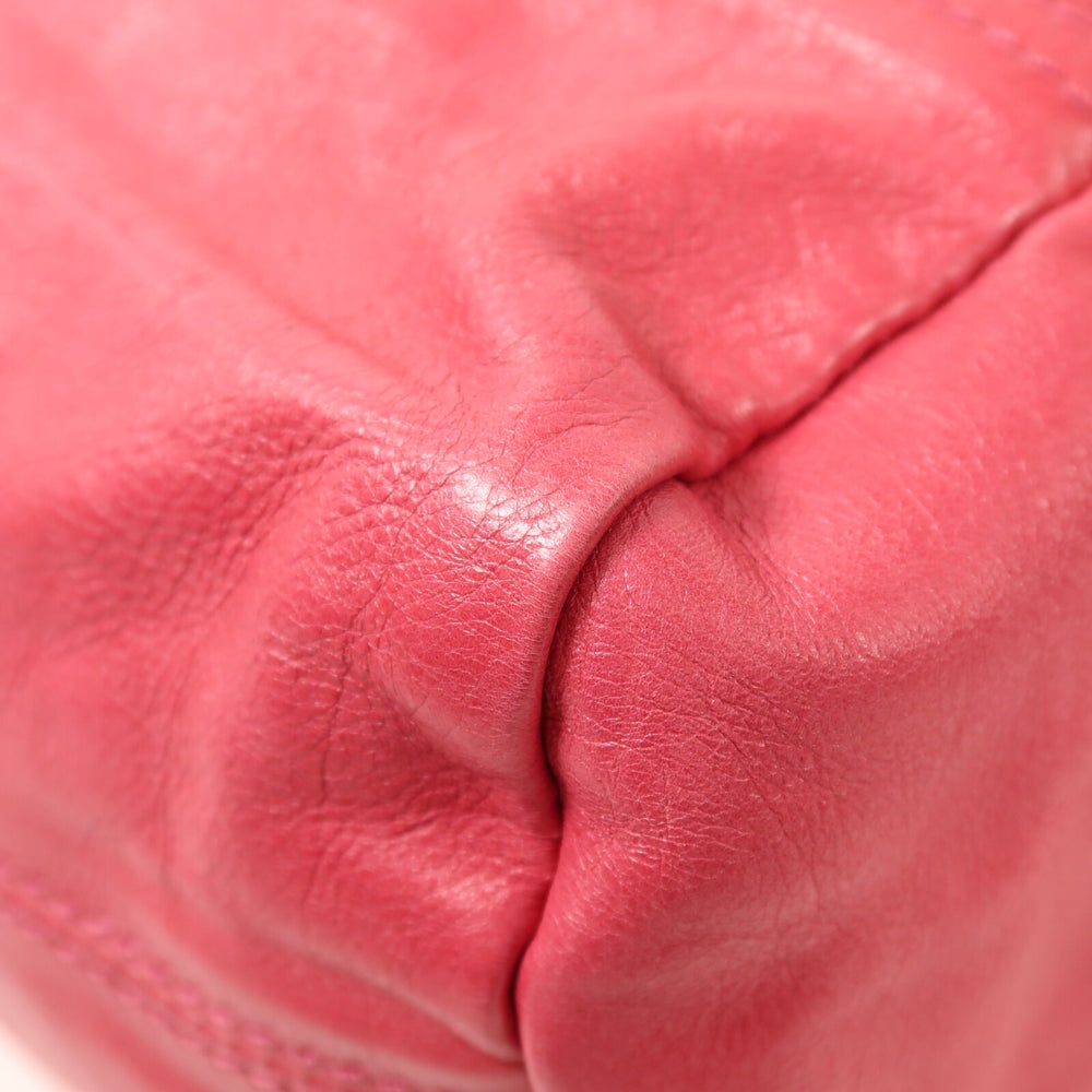 Givenchy Pandora Medium Pink - 16