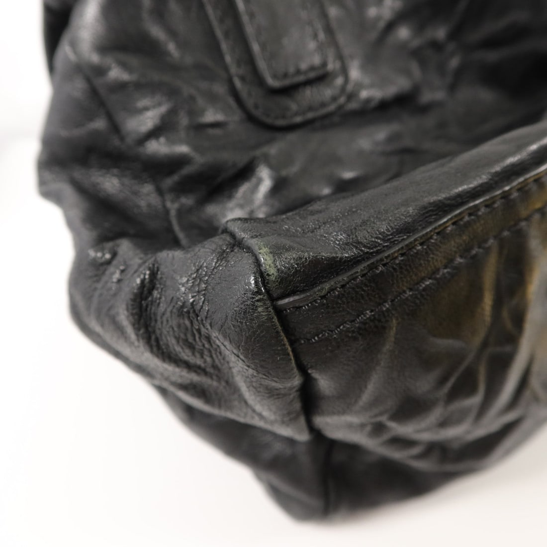 Givenchy Pandora Medium Black - 16