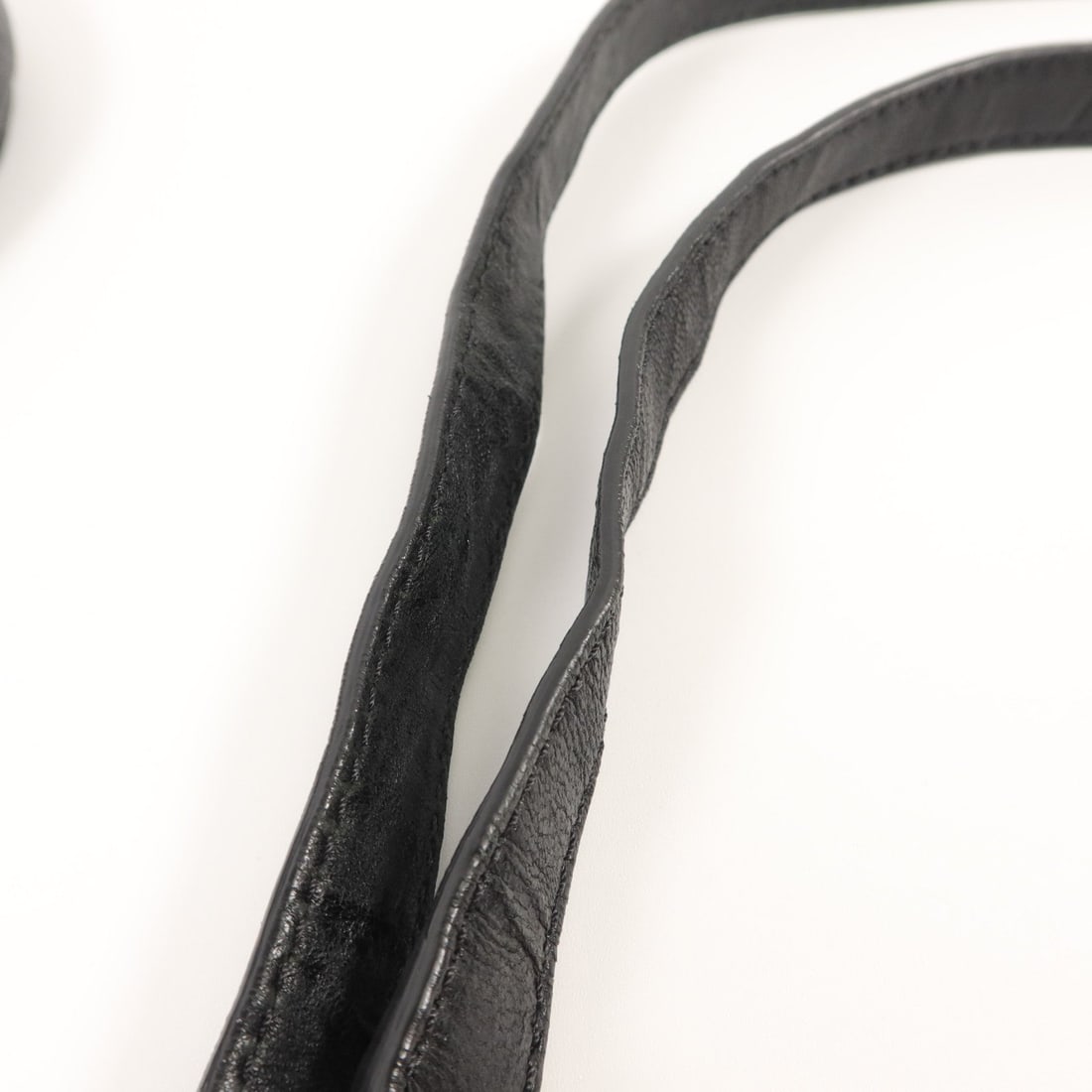 Givenchy Pandora Medium Black - 18