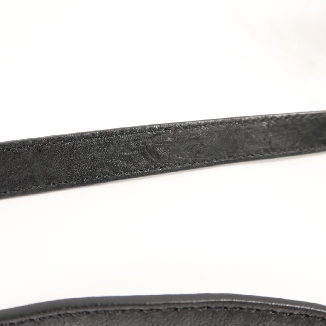Givenchy Pandora Medium Black - 19