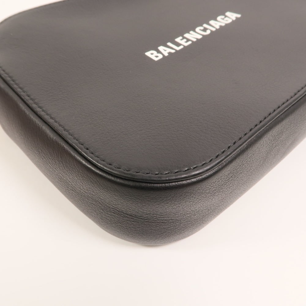 Balenciaga Everyday Camera 2Way - 12