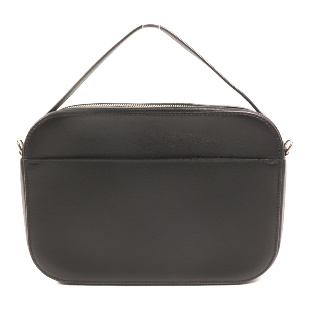 Balenciaga Everyday Camera 2Way - 2
