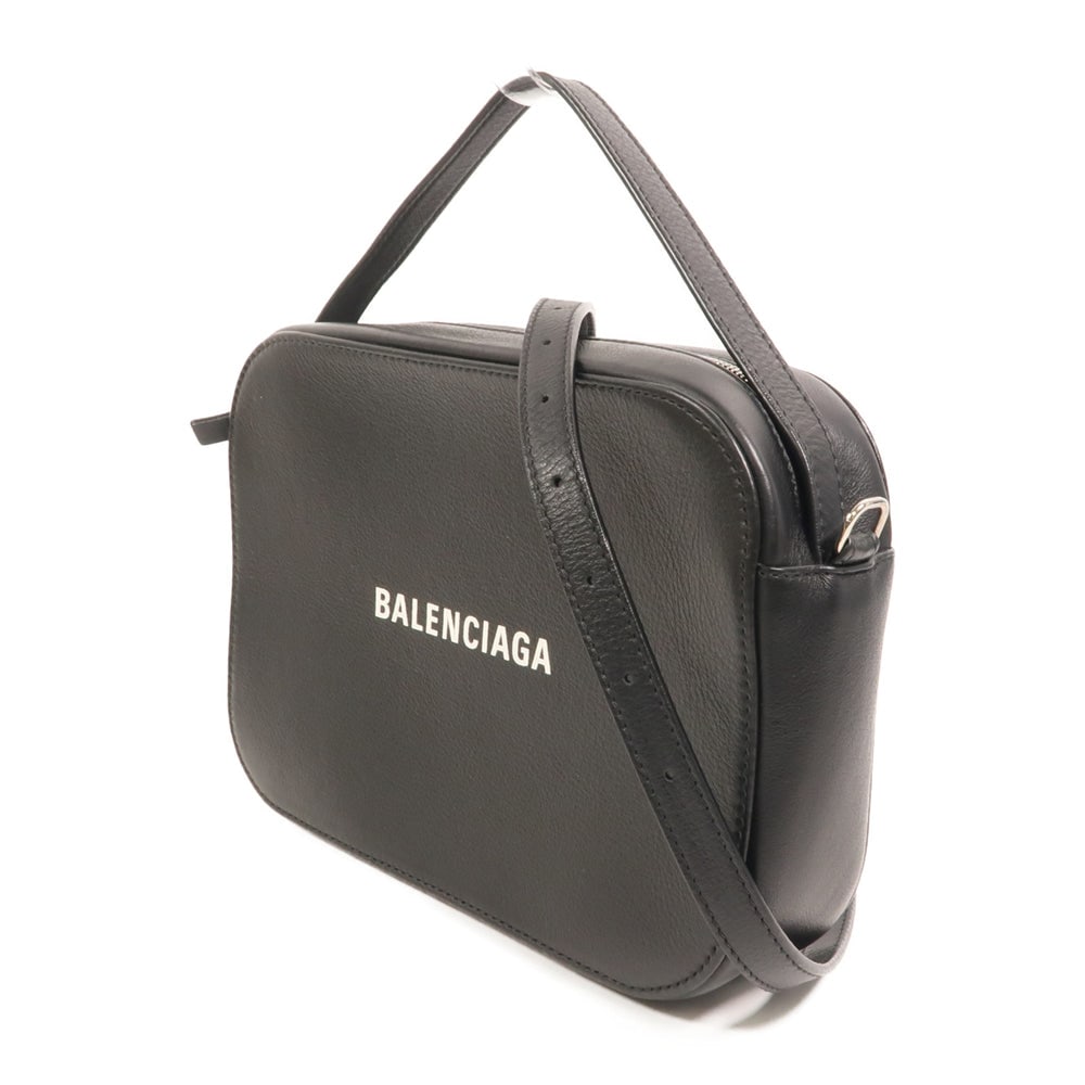 Balenciaga Everyday Camera 2Way - 3