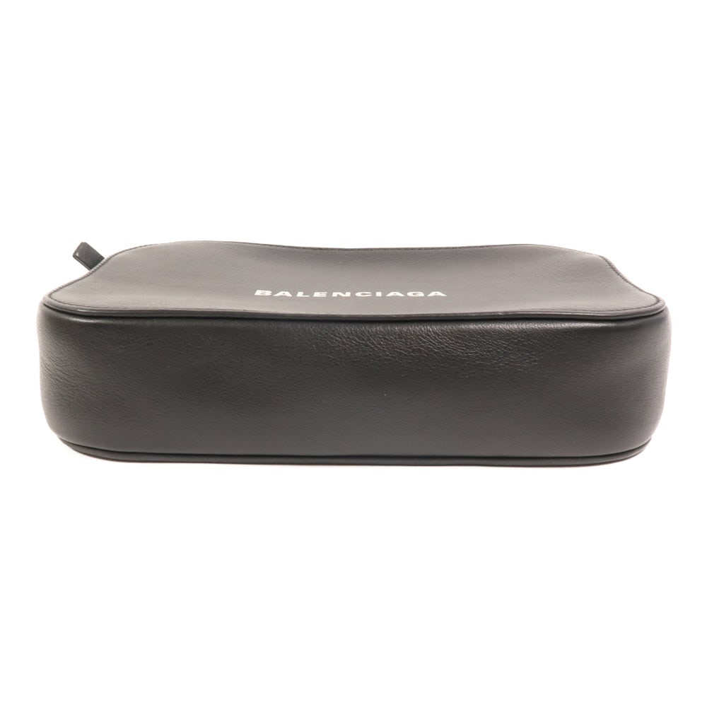 Balenciaga Everyday Camera 2Way - 4