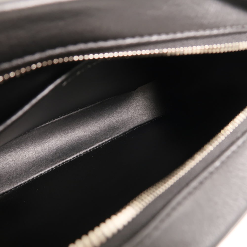 Balenciaga Everyday Camera 2Way - 5