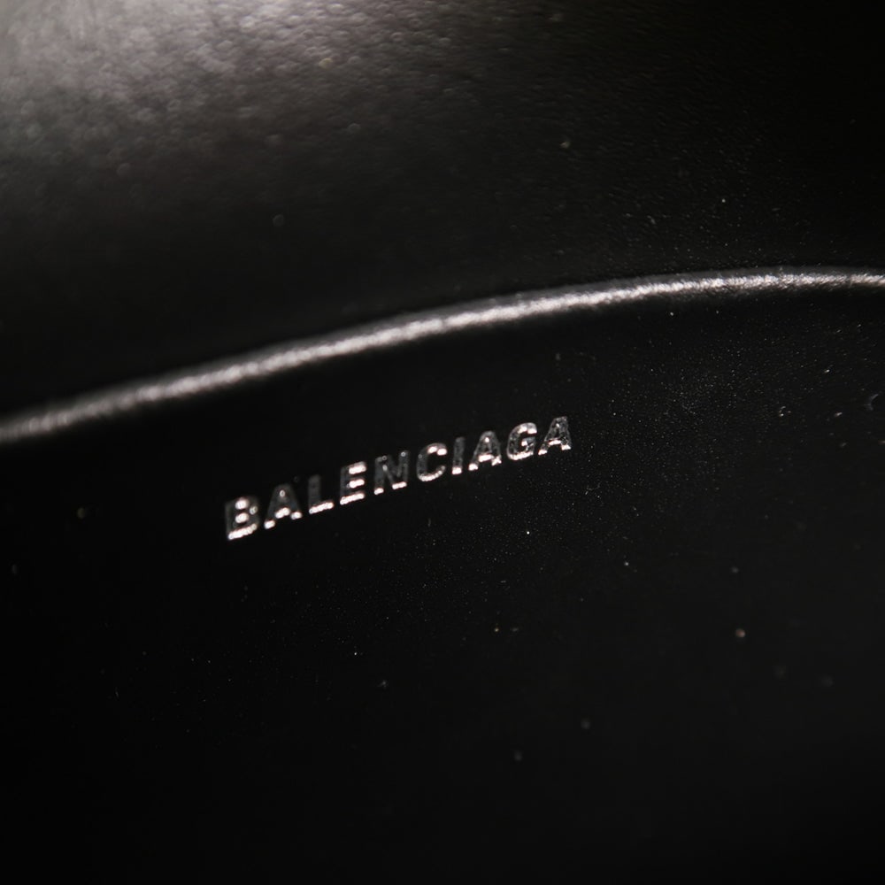 Balenciaga Everyday Camera 2Way - 6