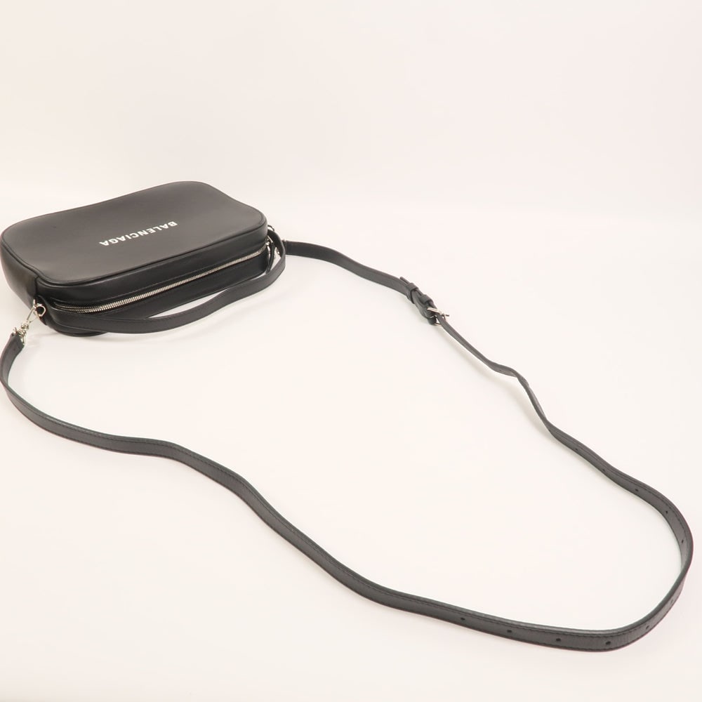 Balenciaga Everyday Camera 2Way - 8