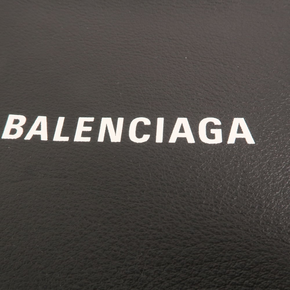 Balenciaga Everyday Camera 2Way - 9