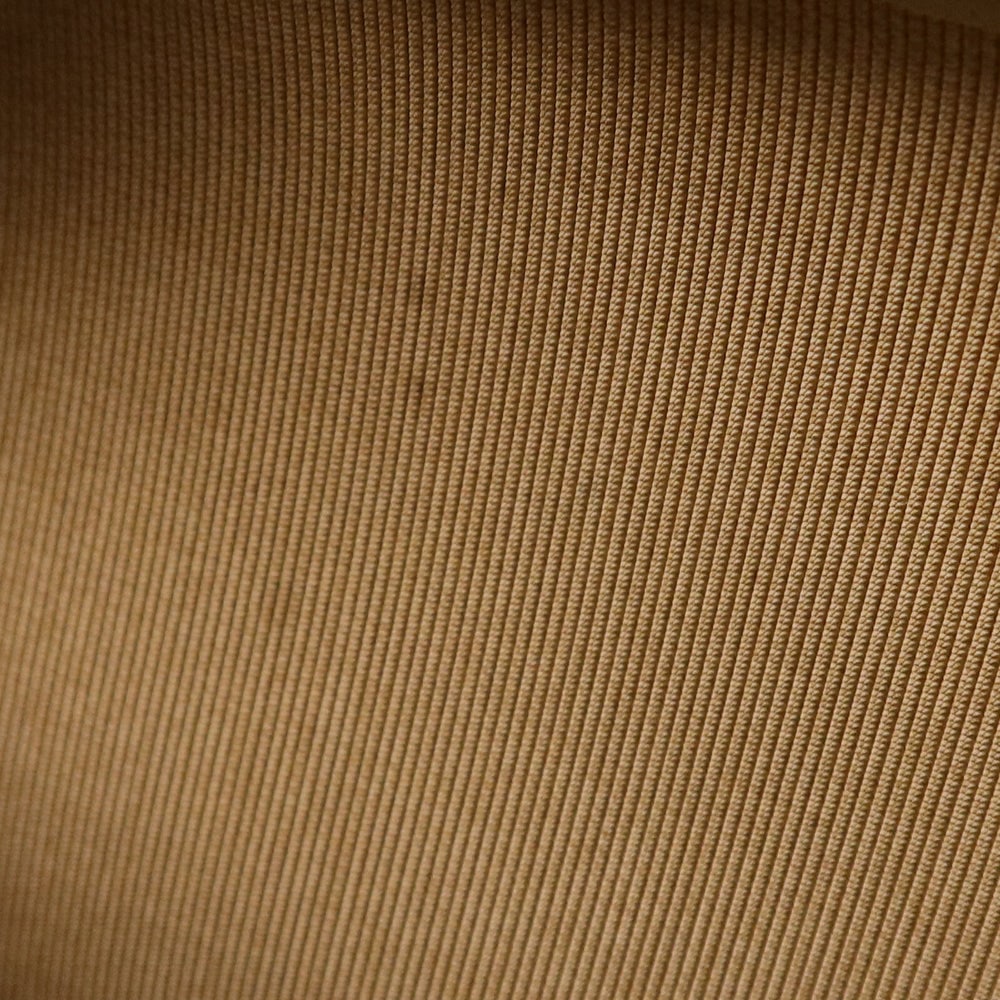 Louis Vuitton Reporter GM Monogram - 18