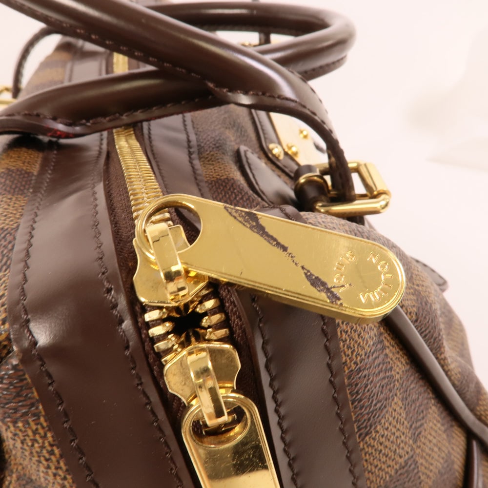 Louis Vuitton Berkeley Damier - 10