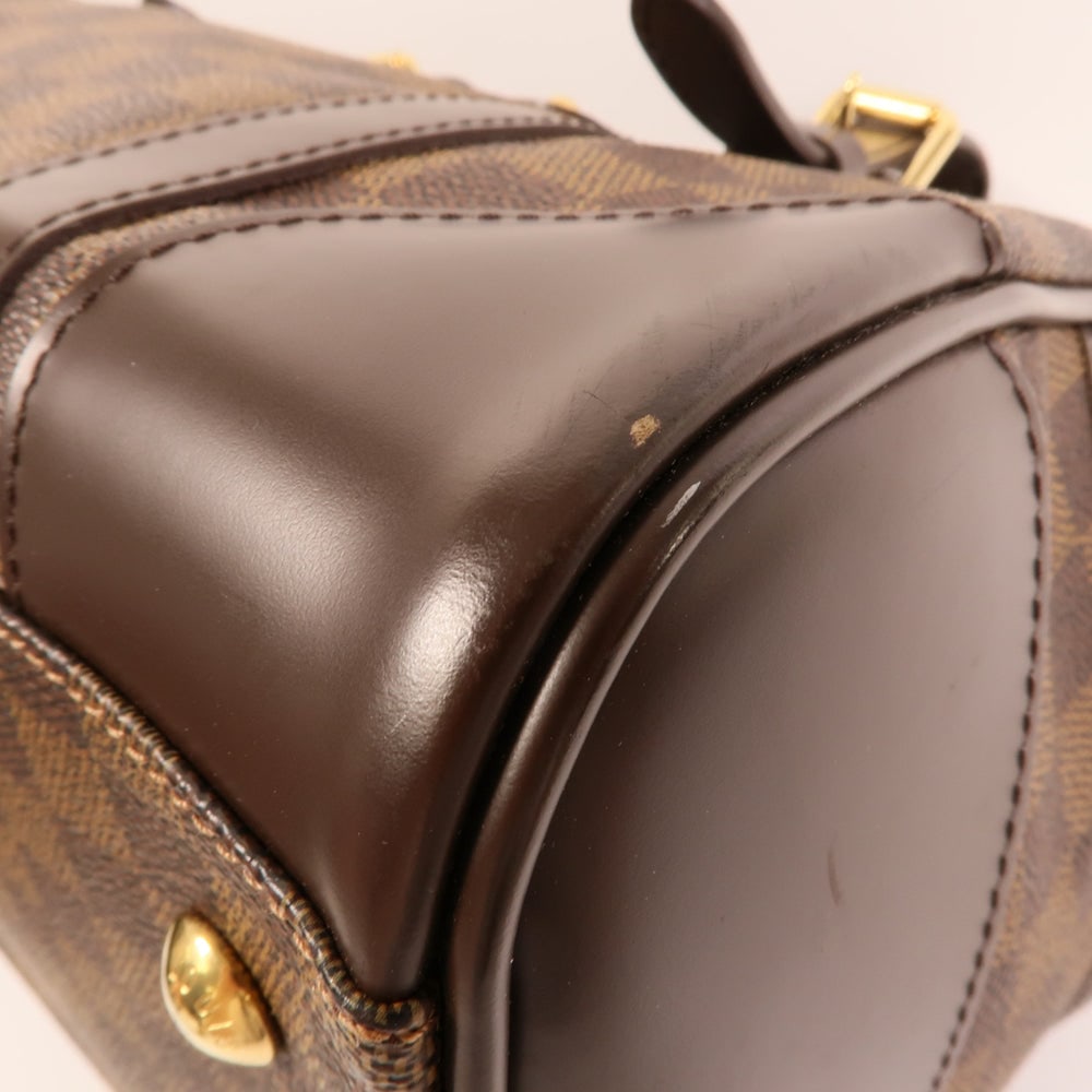 Louis Vuitton Berkeley Damier - 12