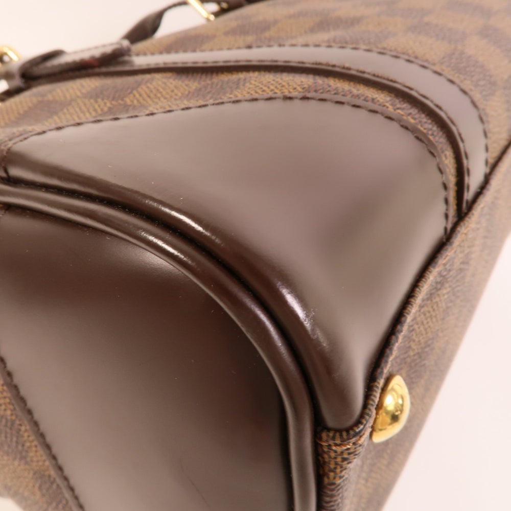 Louis Vuitton Berkeley Damier - 13