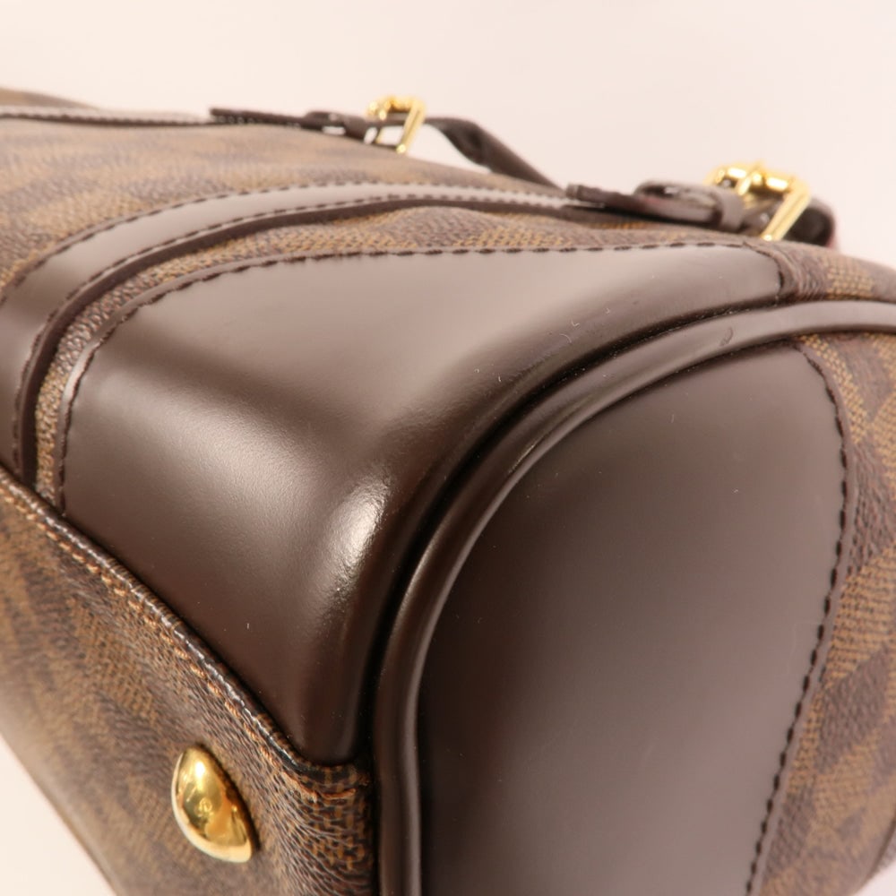 Louis Vuitton Berkeley Damier - 14